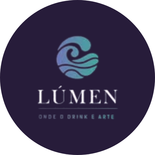 Lúmen